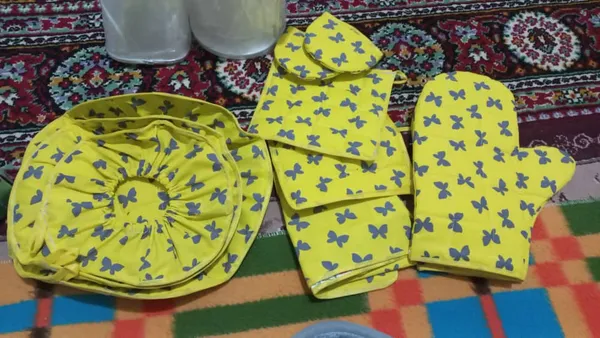 عکس ارسالی خریدار