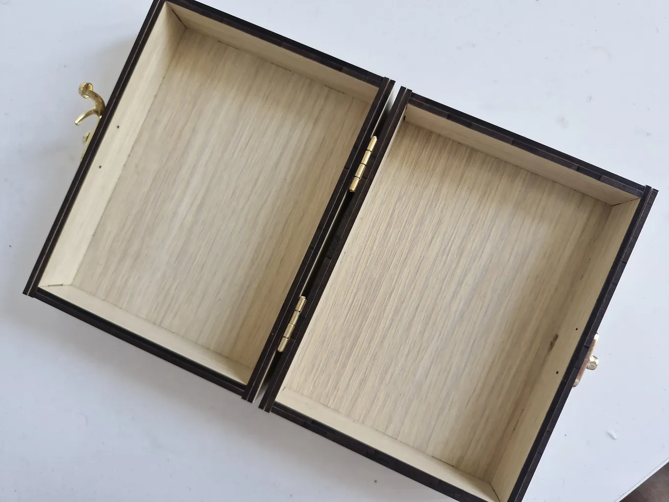 جعبه هدیه مدل 53