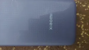 تجریه خرید پاوربانک 33 وات شیائومی مدل PB2030MI ظرفیت 20000 میلی آمپر ساعت