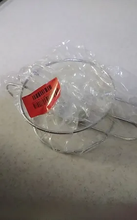 وارمر قوری متال هوم کد 01