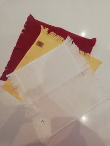 تجریه خرید دستمال آشپزخانه آذرریس تبریز مدل 1234