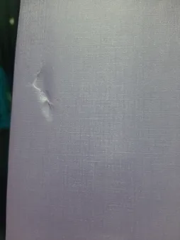 آلبوم عکس مدل رویال 10