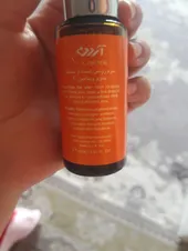 تجریه خرید سرم پوست آردن سی فکتور مدل ویتامین C50 حجم 30 میلی لیتر