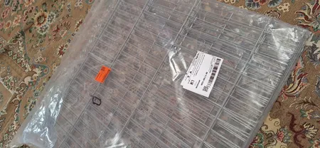 پارک سگ کد 01