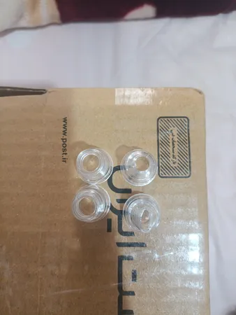 میکرودرم خانگی مدل KL-8108