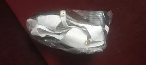 تجریه خرید صندل زنانه سیی مدل اشلی کد 2096.1