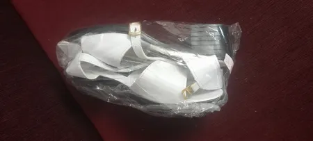 صندل زنانه سیی مدل اشلی کد 2096.1