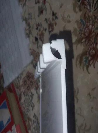 سینی کباب زن پردیس کد 001