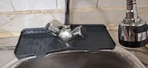 تجریه خرید آبگیر دور شیر سینک کد TC1535