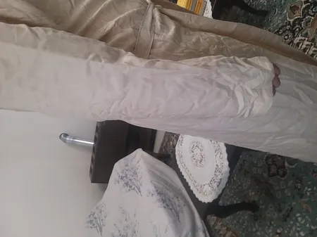 حوله پالتویی پوشل اکو کد 01 سایز 144
