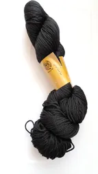 نخ قلاب بافی مدل مرسریزه کد 50