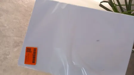 مقوا الر فابریانو سایز A4 کد رنگ 00 بسته 50 عددی