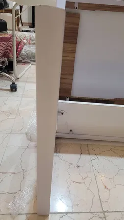 میز کامپیوتر مدل K140