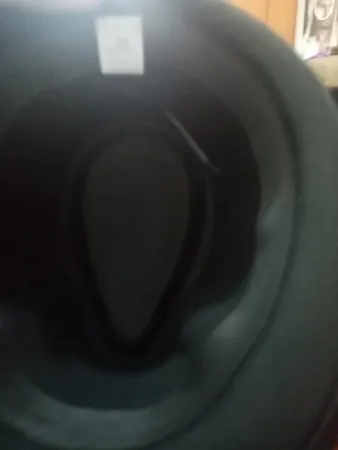 کلاه شاپو مردانه کد 761