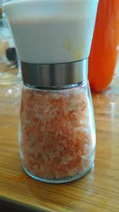 تجریه خرید فلفل ساب مدل توهانا کد THN86130