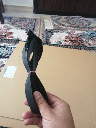 محافظ صفحه نمایش تلویزیون مدل C2-43 مناسب برای تلویزیون 43 اینچ