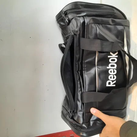 ساک ورزشی مدل BL