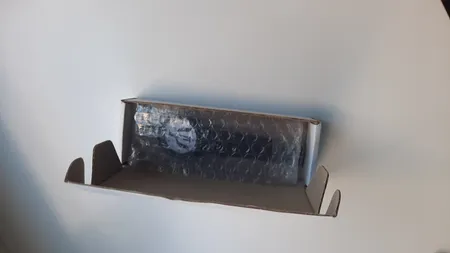 ساعت مچی عقربه ای والار طرح روانشناسی کد LF2657