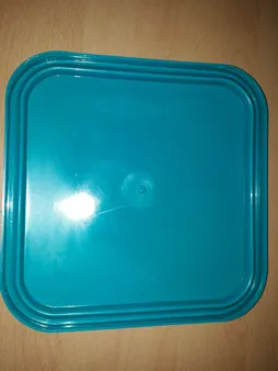 ظرف نگهداره مدل کلاسیک مجموعه 3 عددی