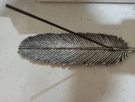 جاعودی طرح پر مدل p2