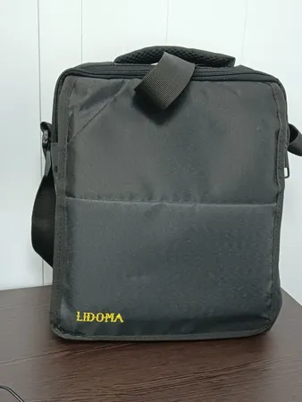 کیف رودوشی لیدوما مدل V-03