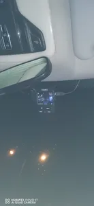 تجریه خرید دوربین فیلم برداری خودرو وای فو مدل A119 V3