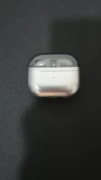 هدفون بلوتوثی سامسونگ مدل Galaxy Buds3