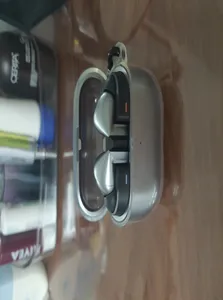 تجریه خرید هدفون بلوتوثی سامسونگ مدل Galaxy Buds3 Pro