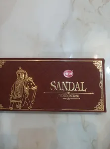 تجریه خرید عود دست ساز هم مدل sandal