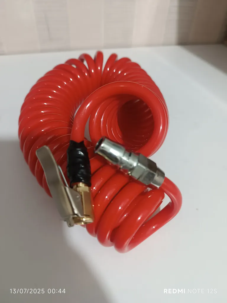 سری باد  مدل ضامندار