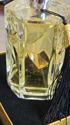 ادو پرفیوم مردانه پیرلند مدل RICH MAN حجم 105 میلی لیتر