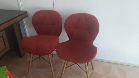 صندلی اوان کد D150P