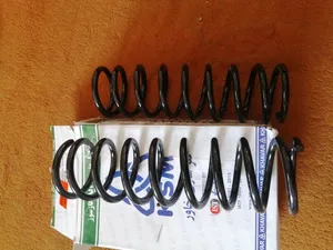 تجریه خرید فنر لول عقب خاور مدل 1225 مناسب برای پراید