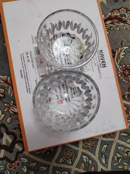 عکس ارسالی خریدار