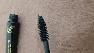 تجریه خرید ریمل حجم دهنده مای مدل Gorgeous Eyes