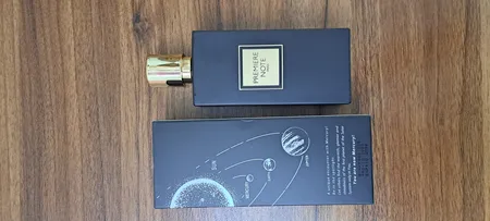 ادوپرفیوم زنانه پریمیر نوت مدل VIKTOR & ROLF BONBON با رایحه گرم حجم 100 میلی‌لیتر