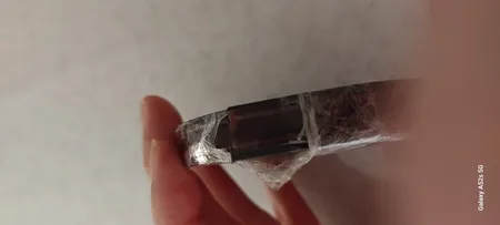 آهن ربا مدل چسبدار کد R12200