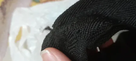 باند بوکس تاپتن مدل N12 بسته 2 عددی