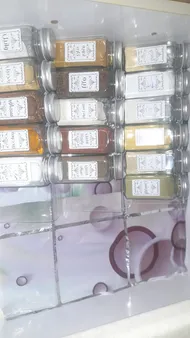 عکس ارسالی خریدار