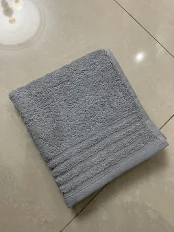 حوله دستی ارس مدل وین سایز 40x60 سانتی متر