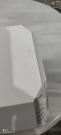 مودم 5G زد ال تی مدل ZLT X28