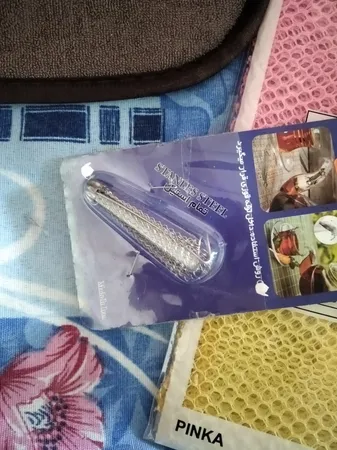 صافی چای مدل 4556