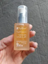 تجریه خرید سرم پوست پرایم مدل C_Prime حجم 30 میلی لیتر