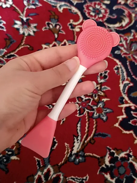 عکس ارسالی خریدار