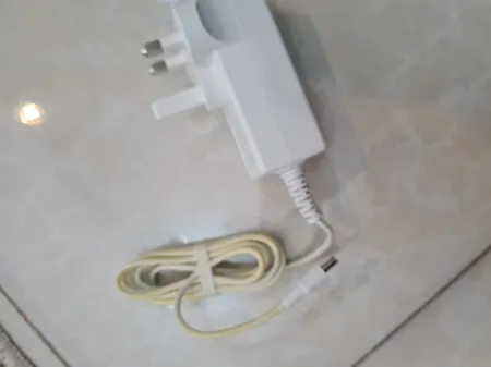 شارژر بی سیم بلکین مدل Boost Up