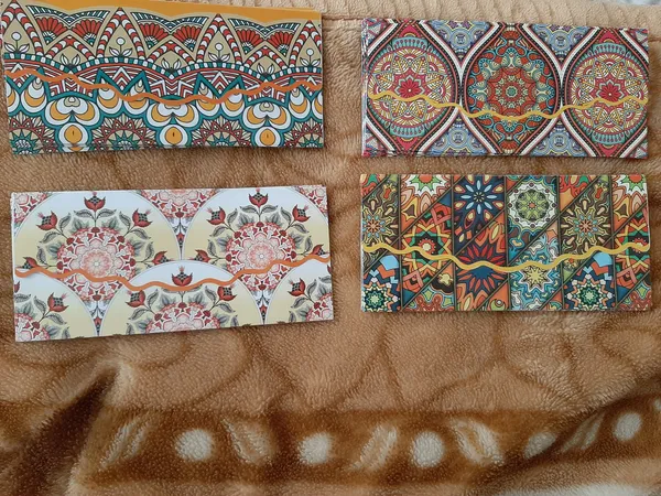 عکس ارسالی خریدار