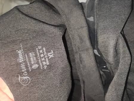 گن مردانه فرم تایم مدل 6200