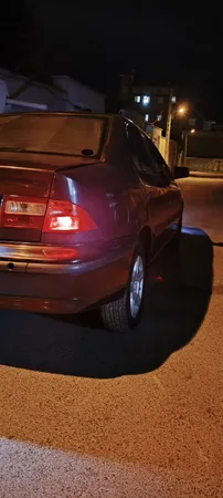 قالپاق چرخ مدل tr150 سایز 15 اینچ مناسب برای تارا مجموعه 4 عددی