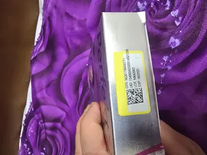 تجریه خرید قرص پرفکت دایموند بانوان ویتان فارما بسته 30 عددی