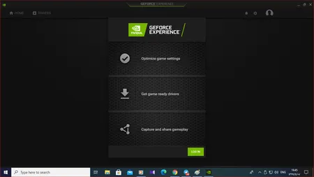 کارت گرافیک ایسوس مدل GT710-SL-2GD5